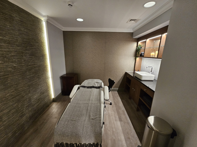 Mousehold View image 13